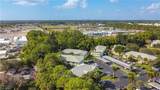 28221 Pine Haven Way - Photo 38