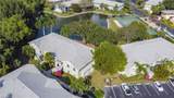 28221 Pine Haven Way - Photo 4