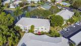 28221 Pine Haven Way - Photo 5