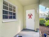 28221 Pine Haven Way - Photo 6