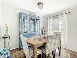 28221 Pine Haven Way - Photo 8