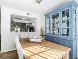 28221 Pine Haven Way - Photo 9