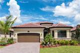 28072 Foxrock Ct - Photo 1