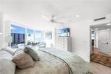 4041 Gulf Shore Blvd - Photo 12