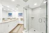 4041 Gulf Shore Blvd - Photo 13