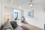 4041 Gulf Shore Blvd - Photo 14