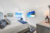 4041 Gulf Shore Blvd - Photo 16