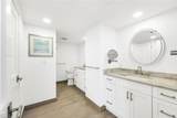 4041 Gulf Shore Blvd - Photo 17