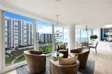 4041 Gulf Shore Blvd - Photo 5