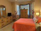 2895 Cypress Trace Cir - Photo 11