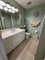 2895 Cypress Trace Cir - Photo 13