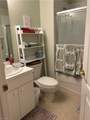 2895 Cypress Trace Cir - Photo 16