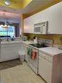 2895 Cypress Trace Cir - Photo 5