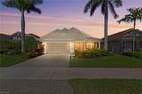 10594 Tidewater Key Blvd - Photo 1