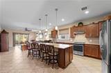 10594 Tidewater Key Blvd - Photo 10
