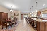 10594 Tidewater Key Blvd - Photo 11