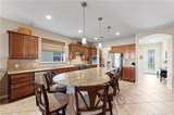 10594 Tidewater Key Blvd - Photo 12