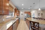 10594 Tidewater Key Blvd - Photo 13
