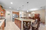 10594 Tidewater Key Blvd - Photo 14