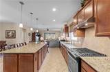 10594 Tidewater Key Blvd - Photo 15