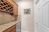 10594 Tidewater Key Blvd - Photo 16