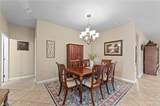 10594 Tidewater Key Blvd - Photo 17