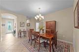 10594 Tidewater Key Blvd - Photo 18