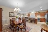 10594 Tidewater Key Blvd - Photo 19