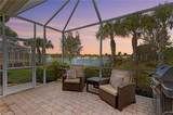 10594 Tidewater Key Blvd - Photo 2
