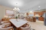 10594 Tidewater Key Blvd - Photo 20