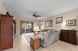 10594 Tidewater Key Blvd - Photo 21