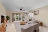 10594 Tidewater Key Blvd - Photo 22