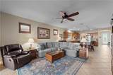 10594 Tidewater Key Blvd - Photo 23