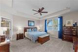10594 Tidewater Key Blvd - Photo 24