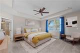 10594 Tidewater Key Blvd - Photo 25