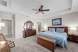 10594 Tidewater Key Blvd - Photo 26