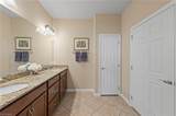10594 Tidewater Key Blvd - Photo 27