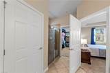 10594 Tidewater Key Blvd - Photo 28