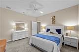 10594 Tidewater Key Blvd - Photo 29
