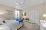10594 Tidewater Key Blvd - Photo 30