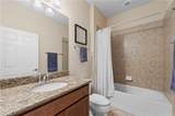 10594 Tidewater Key Blvd - Photo 31