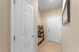 10594 Tidewater Key Blvd - Photo 32