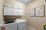 10594 Tidewater Key Blvd - Photo 33