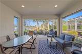 10594 Tidewater Key Blvd - Photo 34