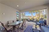 10594 Tidewater Key Blvd - Photo 35