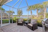 10594 Tidewater Key Blvd - Photo 36