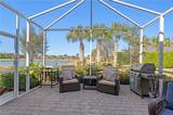 10594 Tidewater Key Blvd - Photo 37