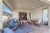 10594 Tidewater Key Blvd - Photo 38