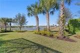 10594 Tidewater Key Blvd - Photo 39
