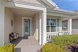 10594 Tidewater Key Blvd - Photo 4